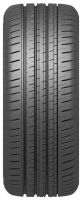 Шина Белшина Artmotion HP Asymmetric BEL-529 235/55 R17 99W