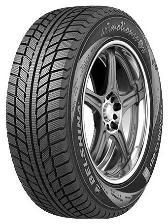 Шина Белшина Artmotion Snow 185/65 R15 88T
