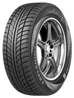 Шина Белшина Artmotion Snow 205/65 R15 94T