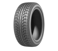 Шина Белшина Artmotion Snow HP Бел-494 225/60 R18 100H