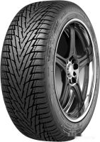 Автомобильные шины Белшина Artmotion Snow HP Бел-627 235/55R17 99H