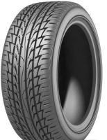 Шина Белшина AstartA Бел-411 225/65 R17 102H