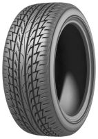 Шина Белшина BEL-403 Astarta SUV 225/60 R18 100H