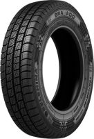 Автомобильные шины Белшина Bravado Бел-293 185/75R16C 104/102Q