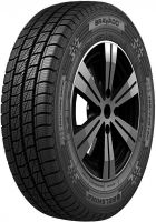 Автомобильные шины Белшина Bravado Бел-313 215/75R16C 116/114R