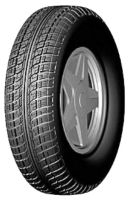 Шина Белшина Бел-100 175/70 R13 82T