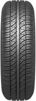 Шина Белшина Бел-103 175/70 R13 82H