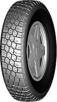 Шина Белшина Бел-109 185/75R16C 104/102Q