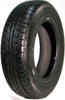Шина Белшина Бел-119 195/65 R15 91H
