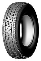 Шина Белшина Бел-143  205/70R15C  106/104Q