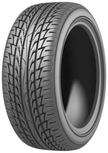 Шина Белшина Бел-354 225/60 R17 99
