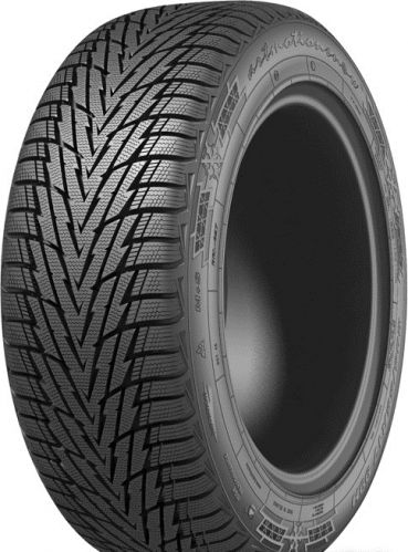 Шина Белшина Бел-517 225/65 R17 106H