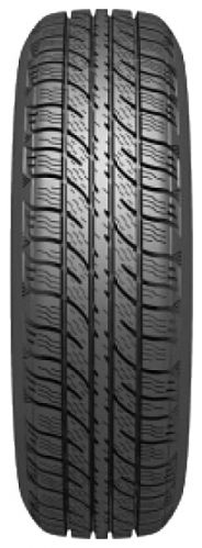 Шина Белшина Бел-97 185/70 R14 88H
