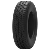 Автомобильная шина Кама ама-365 (НК-241) 175/70 R13 82H