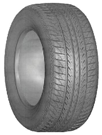 Шина Нижнекамскшина Breeze 185/60 R14 82H
