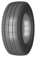 Шина Нижнекамскшина Kама-Euro LCV-131 195 R14 106/104R