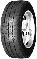 Шина Нижнекамскшина Kама-Euro LCV-131 195/70R15C 104/102R