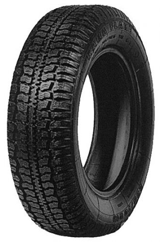 Шина Нижнекамскшина Kама-Flame 205/70 R16 91Q