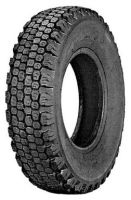 Шина Нижнекамскшина И-502 225/85 R15 106P