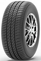 Автомобильная шина Нижнекамскшина Кама НК-241 155/65 R13 73T
