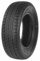 Шина Нижнекамскшина Кама-205 175/70 R13 82T