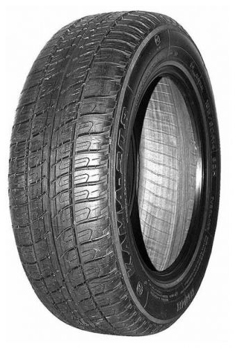 Шина Нижнекамскшина Кама-208 185/60 R14 82H