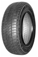 Шина Нижнекамскшина Кама-208 185/60 R14 82H