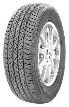 Шина Нижнекамскшина Кама-214 215/65 R16 102Q