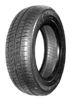 Шина Нижнекамскшина Кама-217 175/70 R13 82H