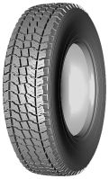Шина Нижнекамскшина Кама-218 225/75 R16 121/120N