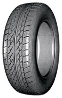 Шина Нижнекамскшина Кама-230 185/65 R14 86H