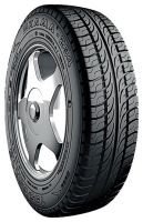 Шина Нижнекамскшина Кама-234 195/65 R15 91H