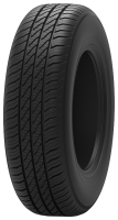 Автомобильная шина Нижнекамскшина Кама-365 (НК-241) 195/65 R15 91H