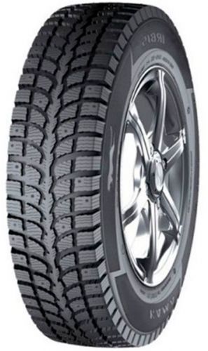 Шина Нижнекамскшина Кама-505 175/70 R13 82T