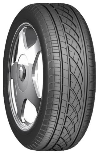 Шина Нижнекамскшина Кама-Евро-129 185/60 R14 82H