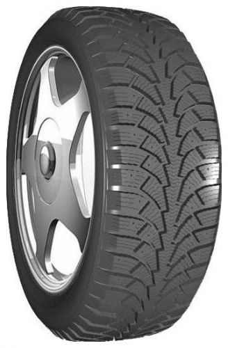 Шина Нижнекамскшина Кама-Евро-519 185/60 R14 82T