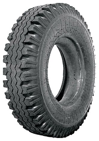 Шина Нижнекамскшина Я-245-1 215/90 R15 99K