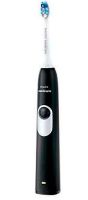 Электрическая зубная щетка Philips Sonicare 2 Series gum health HX6232/41