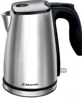 Электрочайник Brayer BR-1042