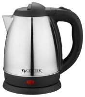 Электрический чайник CENTEK CT-0036