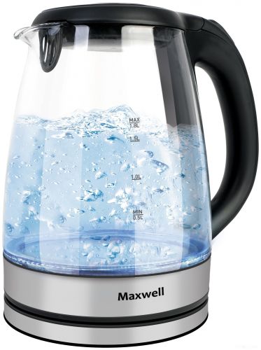 Электрочайник Maxwell MW-1088