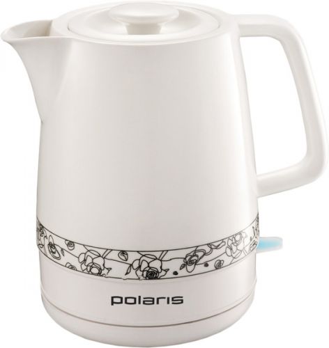 Электрический чайник Polaris PWK 1731CC