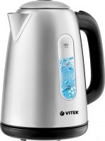 Электрочайник Vitek VT-7053