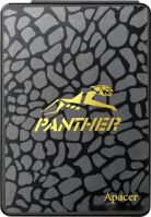 SSD Apacer Panther AS340 240GB AP240GAS340G-1
