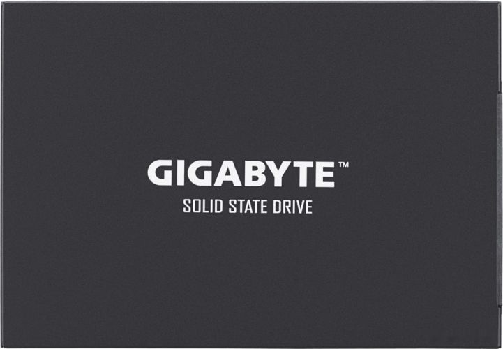 SSD Gigabyte UD Pro 512GB GP-UDPRO512G, фото 1