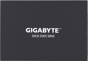 SSD Gigabyte UD Pro 512GB GP-UDPRO512G