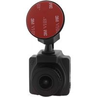 Автомобильный видеорегистратор ACV GQ 215 (Black)
