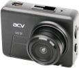 Автомобильный видеорегистратор ACV GQ011