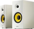 Акустика Edifier R1042BT (белый)