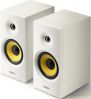 Акустика Edifier R1042BT (белый)